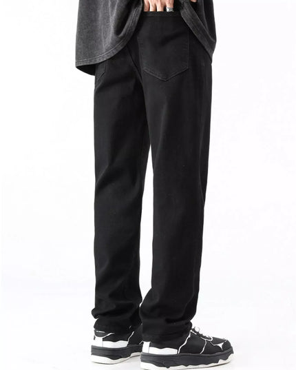 4f45451b-339f-4d8a-a54f-69ab9268a342-Max-Origin