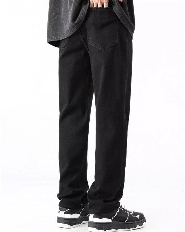 4f45451b-339f-4d8a-a54f-69ab9268a342-Max-Origin