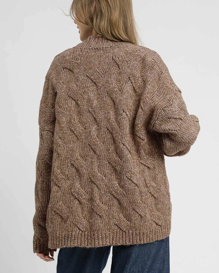 4f6014bc-4f39-4f00-a7e9-8605f6e2a2f8-Max-Origin