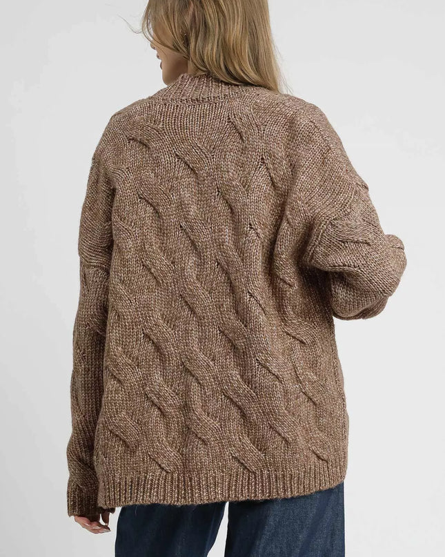 4f6014bc-4f39-4f00-a7e9-8605f6e2a2f8-Max-Origin