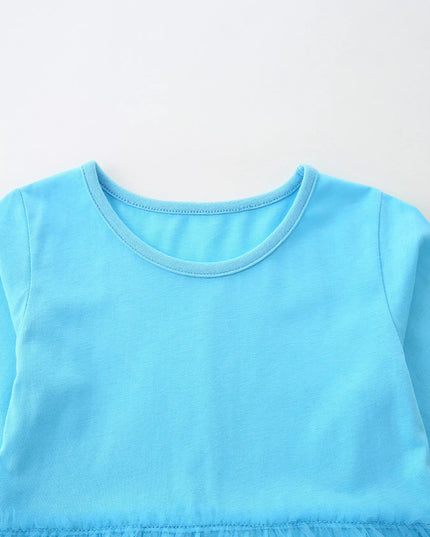 4f7f2c28b25c497899218b824b2c15d9-Max-Origin