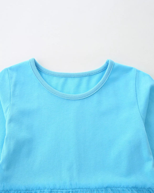 4f7f2c28b25c497899218b824b2c15d9-Max-Origin