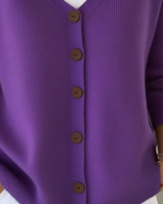 4f7f91f6-5a60-4417-82fb-d558d1b31cff-Max-Origin