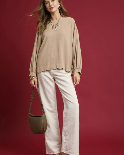 4f81905f-9f87-4fa7-98f0-a21129dcdce5-Max-Origin