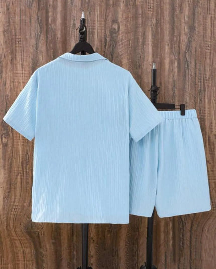 4f83e5057ec34e059c52b64252a39e75-Max-Origin