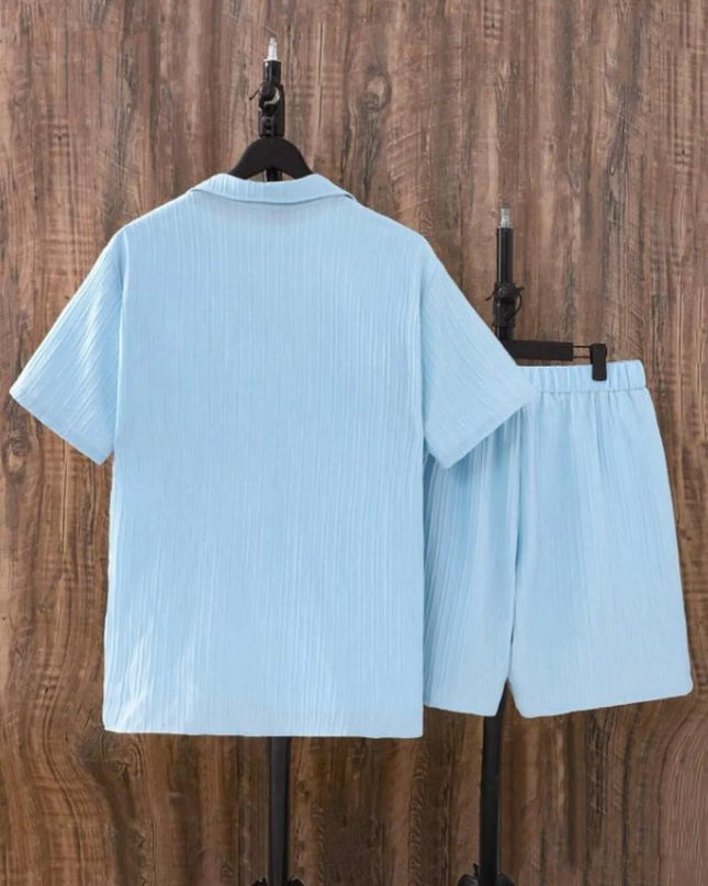 4f83e5057ec34e059c52b64252a39e75-Max-Origin