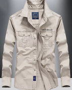 Rice White / M
