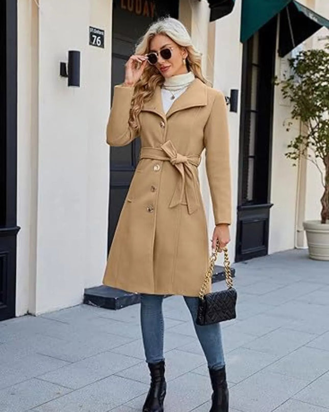 4fa24c3a75224afcb8a37fad1656255f-Max-Origin