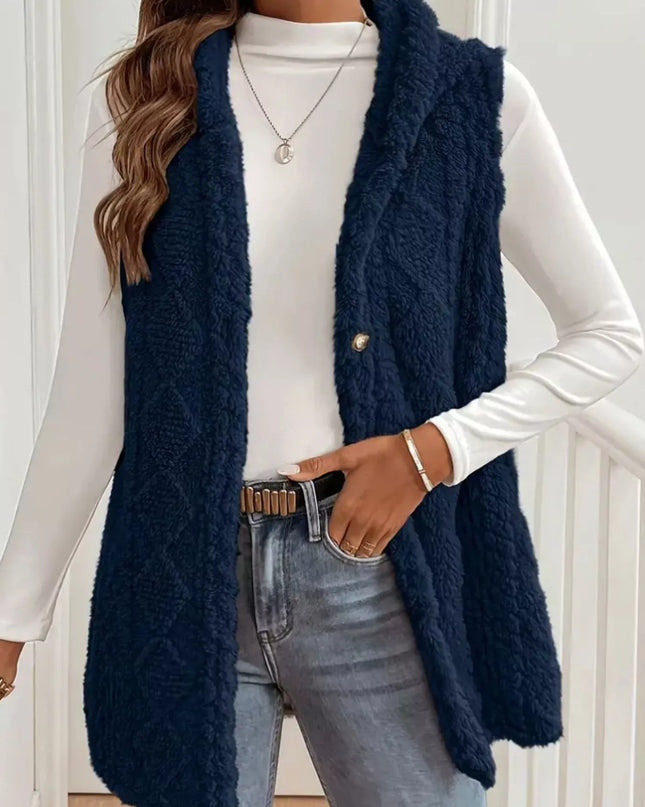 4fc0996e-1104-43bf-9d3a-e9b168eaa9be-Max-Origin