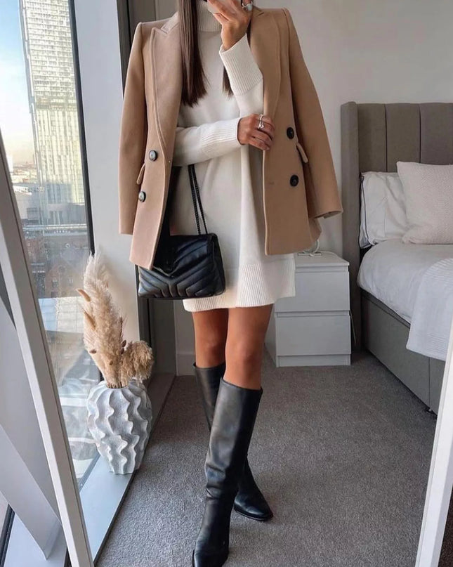 4fd7008224174c6a99a8fbd541d5d5c2-Max-Origin