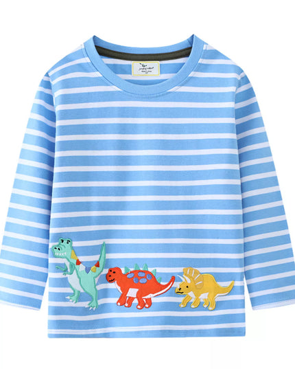 4fd7de9eb7354fbeaa0e67cffa73fd3c-Max-Origin