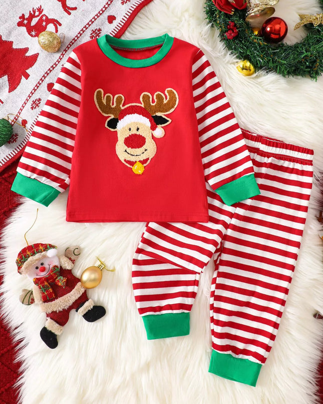 4fdc6bf0-f8f9-4e5c-ab7c-d28833e0c696-Max-Origin