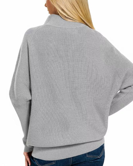 4fdd666b-a769-4179-9310-28a455afc866-Max-Origin