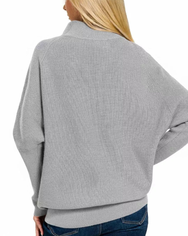 4fdd666b-a769-4179-9310-28a455afc866-Max-Origin