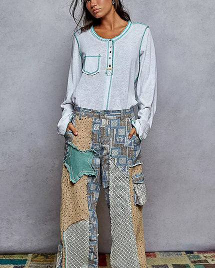 4fe6754f-110a-4687-b782-294d574a532e-Max-Origin