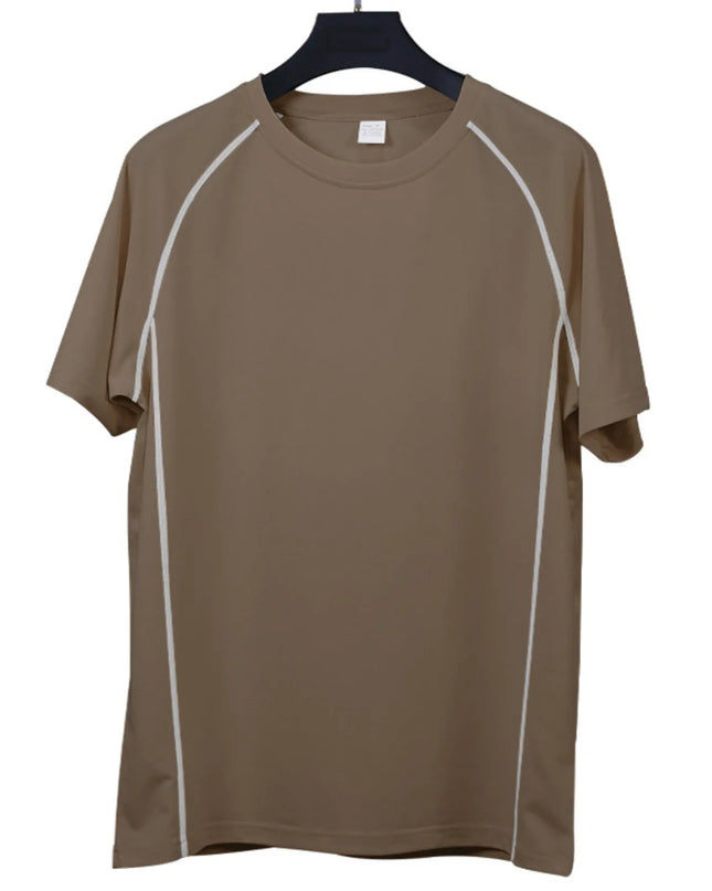 50013df94db348389a88f589d1672a56-Max-Origin