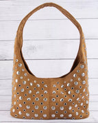 LBR / one size