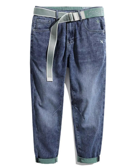 501438cf-539b-4ba1-ac20-a545f952c0bf-Max-Origin