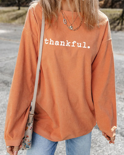 502732b7-3b76-4a14-abb5-b04e6c7947d5-Max