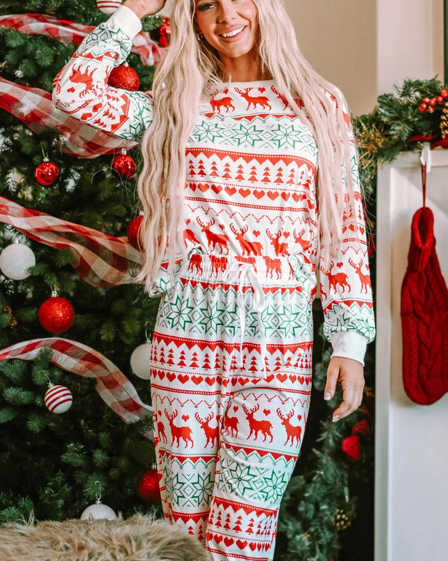 502f4c4b75c14ebfb3ad3f20281f3dfc-Max