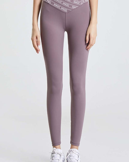 503ba2a947ea48c8973a99eabba544de-Max