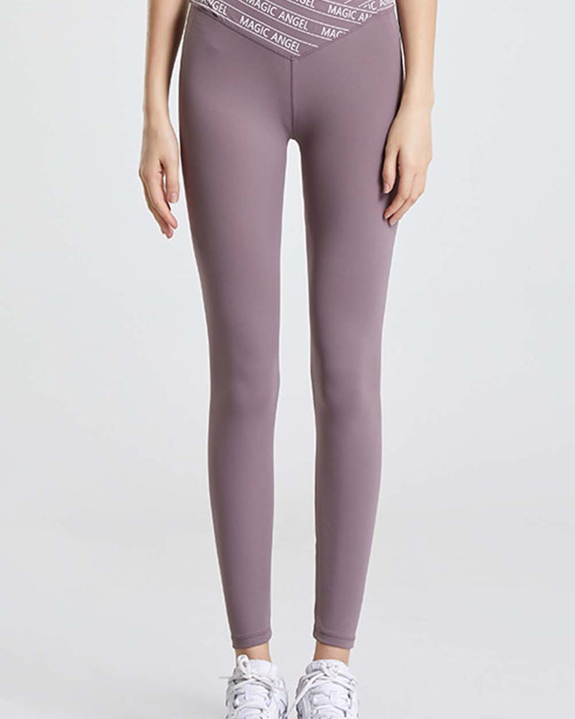 503ba2a947ea48c8973a99eabba544de-Max