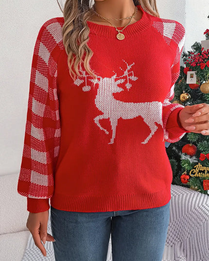 503c6774-4d4b-4da9-a5fb-e459a3b82d9d-Max