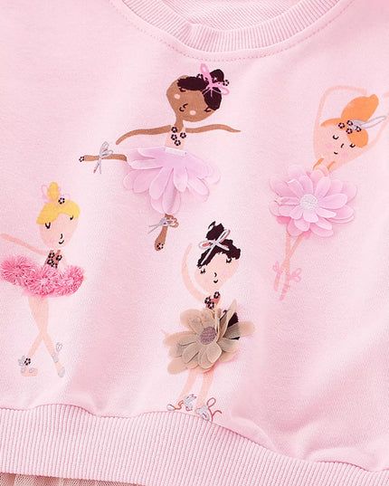 504c875e35164716affd0a62517dc590-Max-Origin