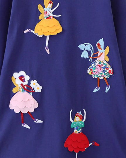 50513b14-4961-442b-9533-ee6149deab75-Max-Origin