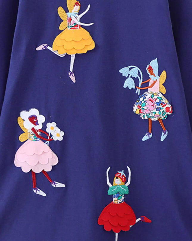 50513b14-4961-442b-9533-ee6149deab75-Max-Origin