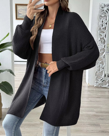 5061f2fa-86a0-4364-8800-01120c287b80-Max-Origin