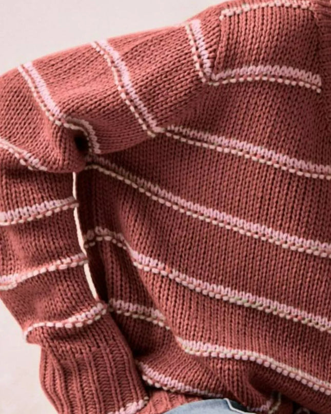 5068d76a-158d-46e2-aeae-2553041c07e7-Max-Origin