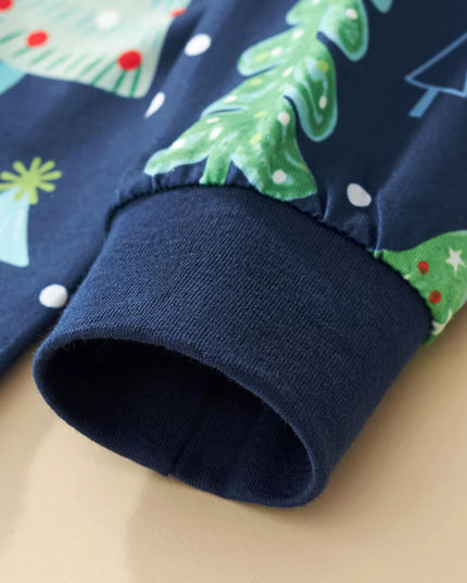 5075a0ac5f7c4cb68529a81fa43ab488-Max-Origin