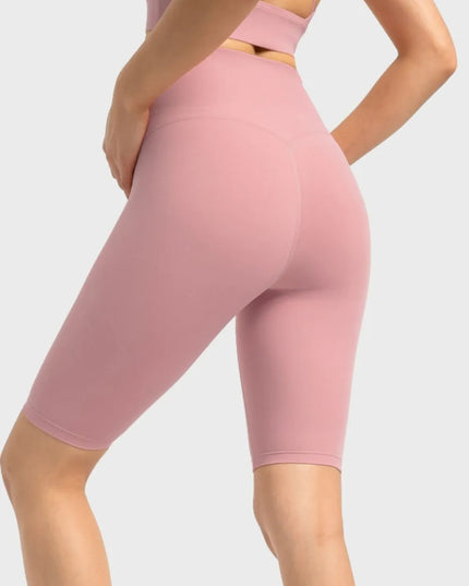 507c269c-cf82-41ec-b9b1-97cbec8bbbb3-Max