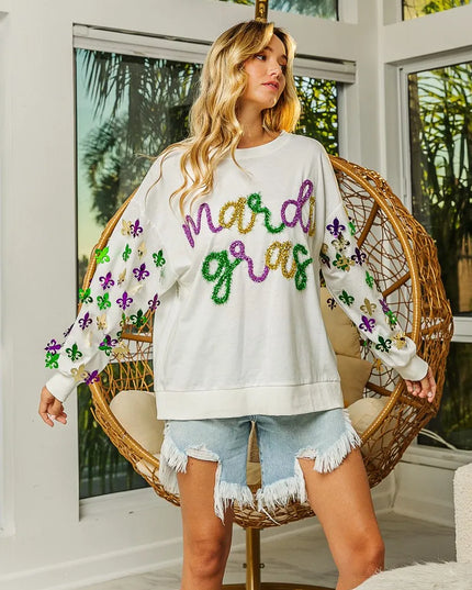 5083c3892299456ab4d0b6c5ab8d204a-Max-Origin