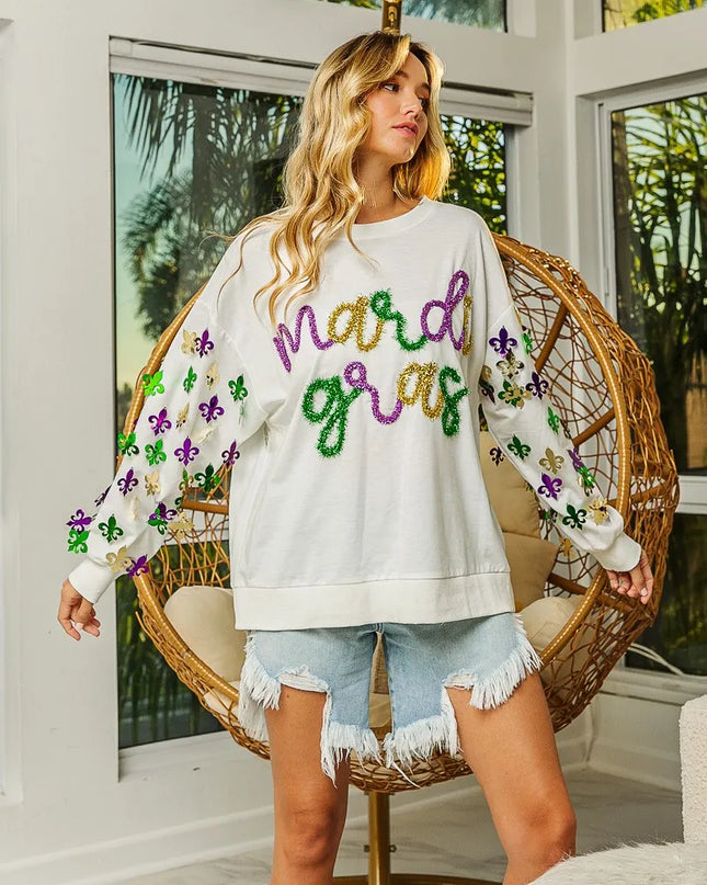 5083c3892299456ab4d0b6c5ab8d204a-Max-Origin