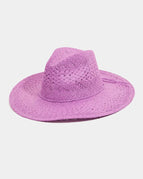 PU / One Size