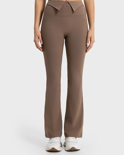 509d9a0e5c6f47b1a088cae777a19801-Max