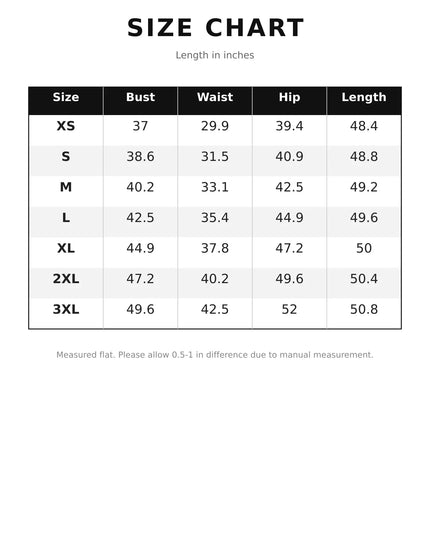 50a5b8835f7eca2fda8d5eb16a67a7e0-v3-r3-sizechart-Max-Origin