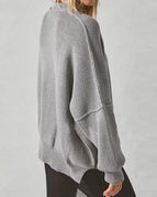 Dark Gray / S