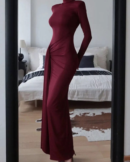 50c33ae0-57fc-46e6-8e11-71ea196666d8-Max-Origin