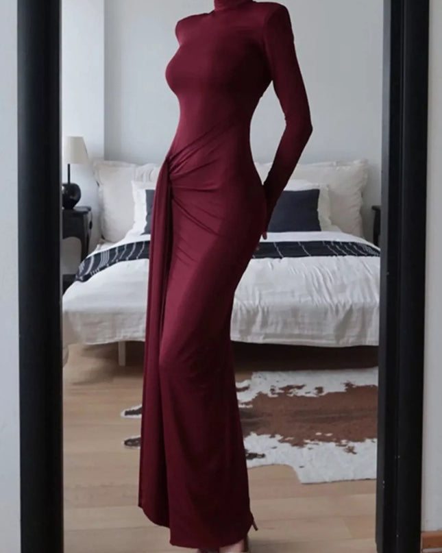 50c33ae0-57fc-46e6-8e11-71ea196666d8-Max-Origin