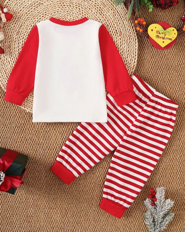 50c71159-6784-4287-b2f6-a9216ceeb3ff-Max-Origin