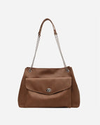 Coffee Brown / One Size