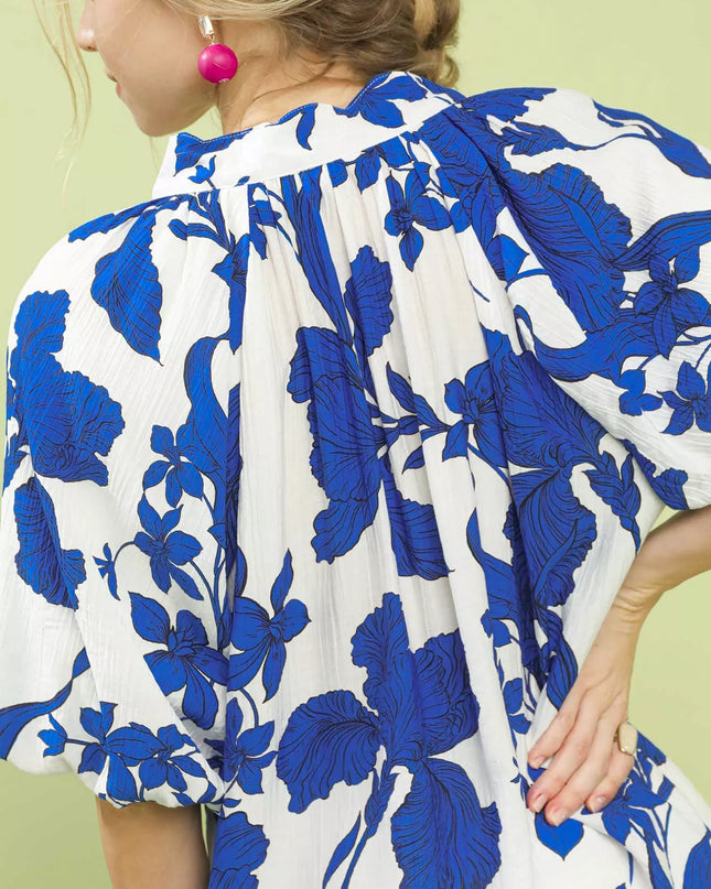 50f55889-462c-472e-98df-85bd15f661c0-Max-Origin