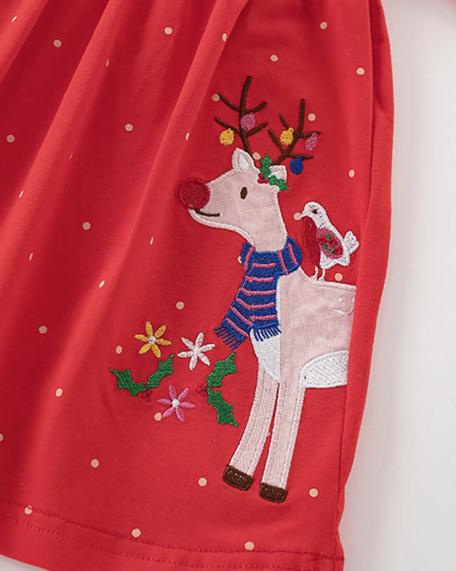 50fb4430737b4d28ba21c3a9d4197887-Max-Origin