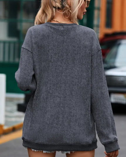 51008eae-af46-4abe-96b8-11da4a880f93-Max