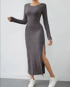 Dark Gray / XS