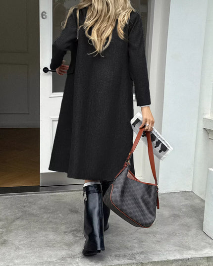 511b1f88013c4e44aa83830b18ccea29-Max-Origin