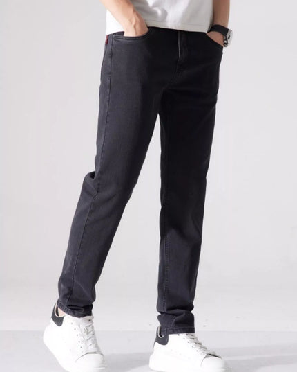 513568b6-f950-410b-8022-a4181bea3f89-Max-Origin